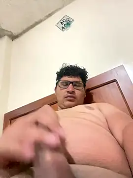 Ruk436 online show from 12.04.24