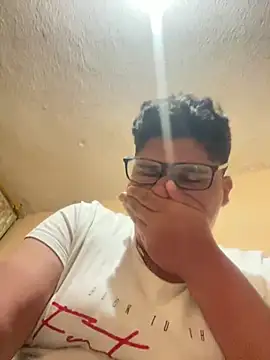 Ruk436 online show from 12.06.24