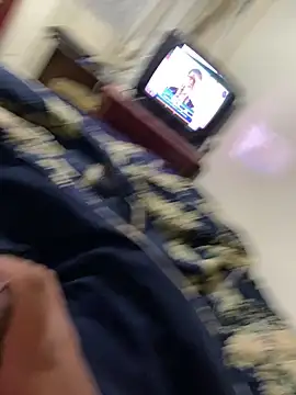 Ruk436 online show from 12.11.24