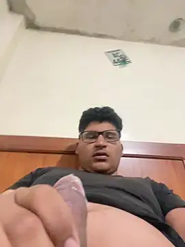 Ruk436 online show from 12.13.24