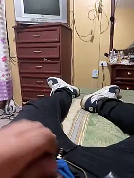 Ruk436 online show from 12.20.24