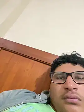 Ruk436 online show from 01.10.25