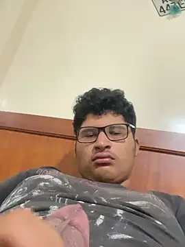 Ruk436 online show from 01.14.25