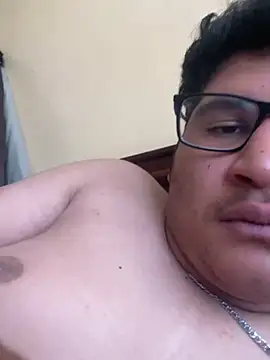 Ruk436 online show from 01.15.25