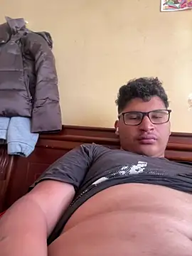 Ruk436 online show from 01.26.25