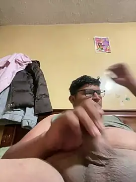 Ruk436 online show from 02.09.25