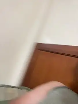 Ruk436 online show from 02.14.25