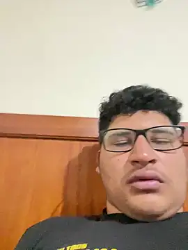 Ruk436 online show from 02.22.25