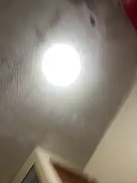 Ruk436 online show from 03.12.25