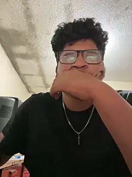 Ruk436 online show from 03.17.25