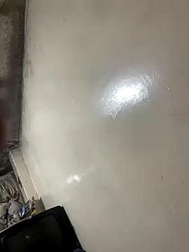 Ruk436 online show from 09.15.25