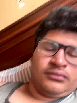 Ruk436 online show from 11.02.25