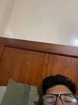 Ruk436 online show from 11.15.25