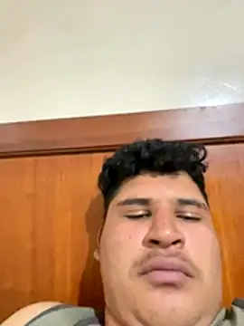 Ruk436 online show from 12.01.25