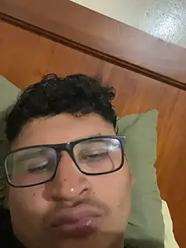 Ruk436 online show from 02.21.26