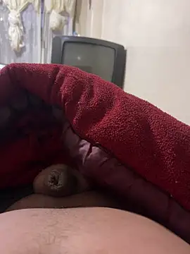 Ruk436 online show from 03.08.26