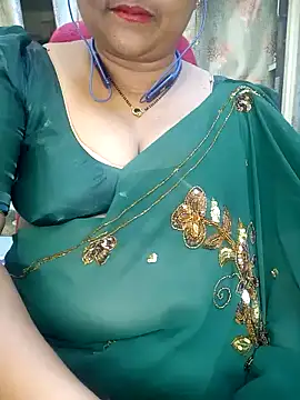 Sexy-Telugunayana2 online show from 12.11.24