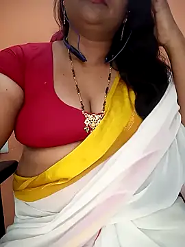 Sexy-Telugunayana2 online show from 12.21.24