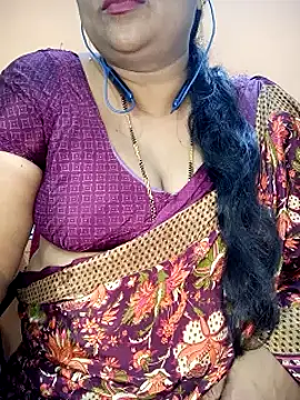 Sexy-Telugunayana2 online show from 12.24.24