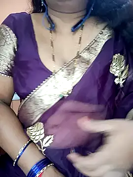 Sexy-Telugunayana2 online show from 12.28.24