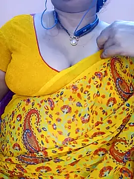 Sexy-Telugunayana2 online show from 02.10.25