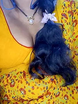 Sexy-Telugunayana2 online show from 02.10.25