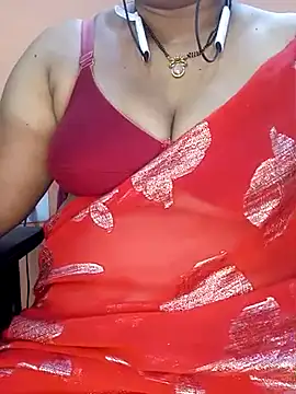 Sexy-Telugunayana2 online show from 02.17.25