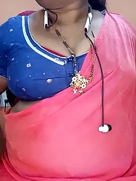 Sexy-Telugunayana2 online show from 02.23.25