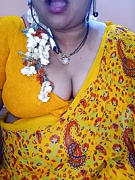 Sexy-Telugunayana2 online show from 03.09.25