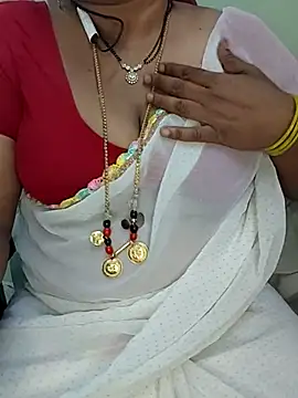 Sexy-Telugunayana2 online show from 11.02.25