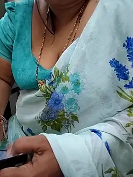 Sexy-Telugunayana2 online show from 03.19.26