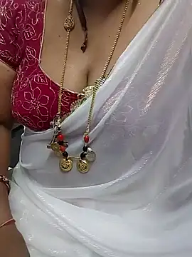 Sexy-Telugunayana2 online show from 03.27.26