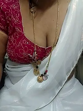 Sexy-Telugunayana2 online show from 04.01.26