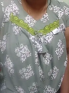 Sexy-Telugunayana2 online show from 05.14.26