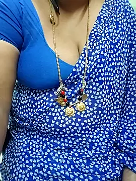 Sexy-Telugunayana2 online show from 05.18.26