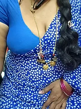 Sexy-Telugunayana2 online show from 05.18.26