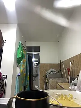 lindsayhoffman18 online show from 03.14.26