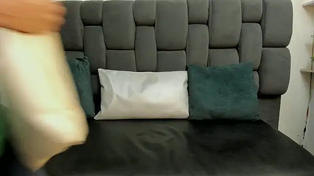 Yef Thin online show from 03.06.25