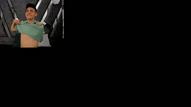 Yef Thin online show from 09.10.25