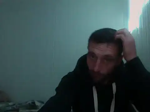 serjdj90 online show from 10.12.25