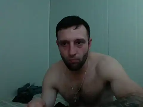 serjdj90 online show from 12.17.25