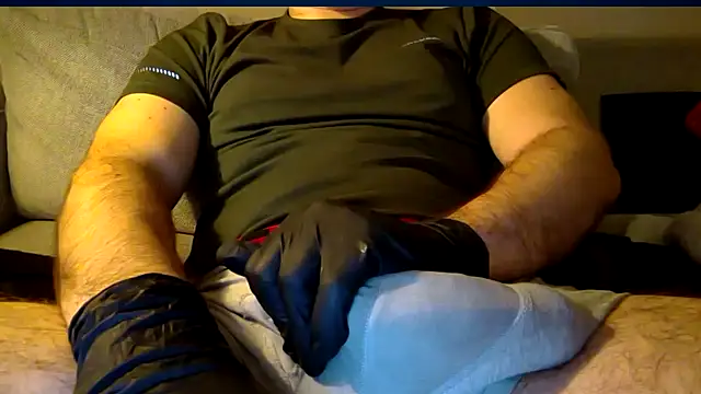 hungking10 online show from 12.19.24