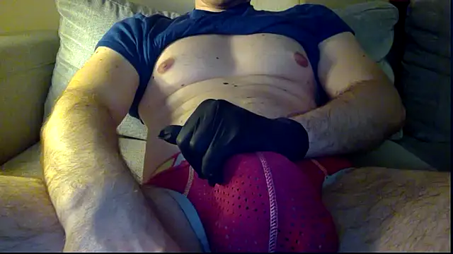 hungking10 online show from 03.08.25