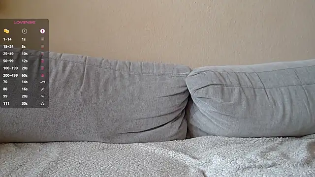 hungking10 online show from 03.25.26