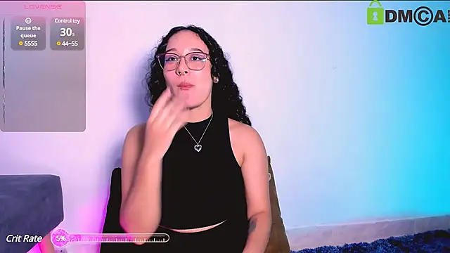 chunn liioo online show from 02.22.25