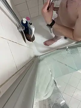 kareem0010 online show from 02.11.25