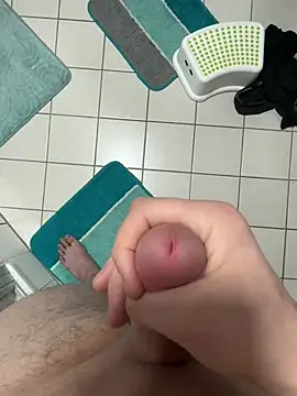 kareem0010 online show from 02.17.25