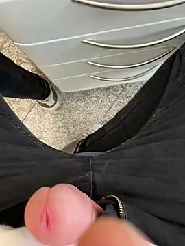 kareem0010 online show from 02.21.25