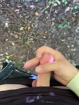 kareem0010 online show from 09.18.25