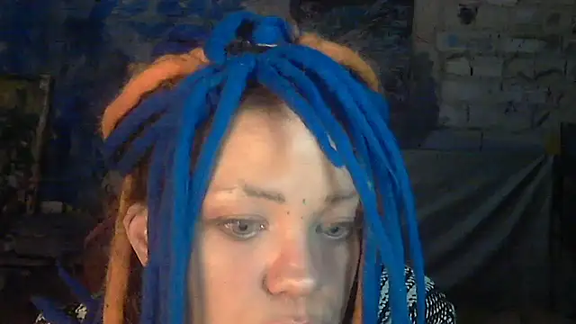 iva spirit online show from 12.10.24